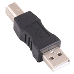 USB AM to BM 어댑터