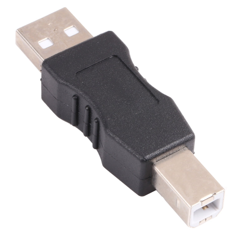 USB AM to BM 어댑터