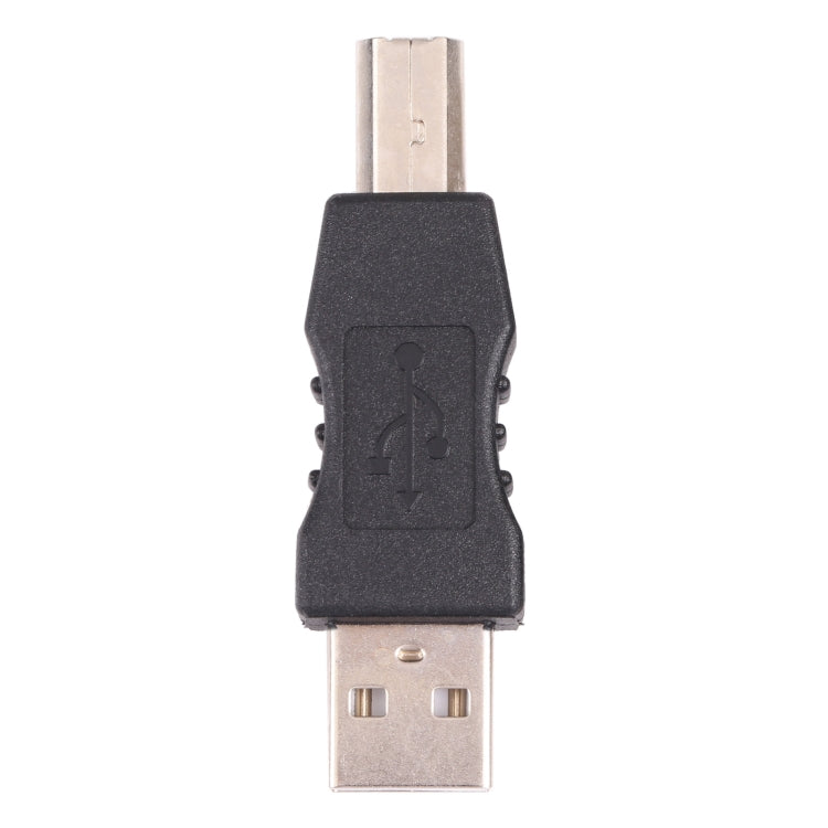 USB AM to BM 어댑터