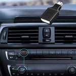 미니 USB 수 to USB 2.0 암 어댑터 OTG 기능 포함, USB 암