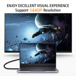 17cm 90도 마이크로 HDMI 오른쪽 방향 수컷 to HDMI 암컷 케이블 어댑터, 직각, 길이: 17cm