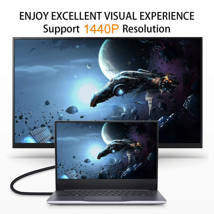 17cm 90도 마이크로 HDMI 오른쪽 방향 수컷 to HDMI 암컷 케이블 어댑터, 직각, 길이: 17cm