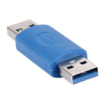 USB 3.0 AM to AM 어댑터, AM to AM