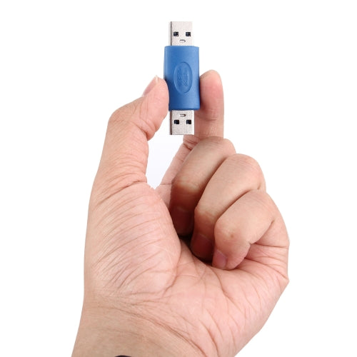 USB 3.0 AM to AM 어댑터, AM to AM