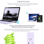 EDUP AC-1601 802.11AC 1200M 듀얼 밴드 USB 3.0 와이파이 무선 어댑터, AC-1601 1200Mbps