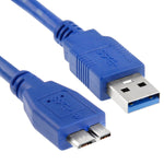 CR-H302 미러 표면 4포트 USB 3.0 슈퍼 스피드 5Gbps 허브 + 60cm USB 3.0 전송 케이블, H302 화이트, H302 블랙