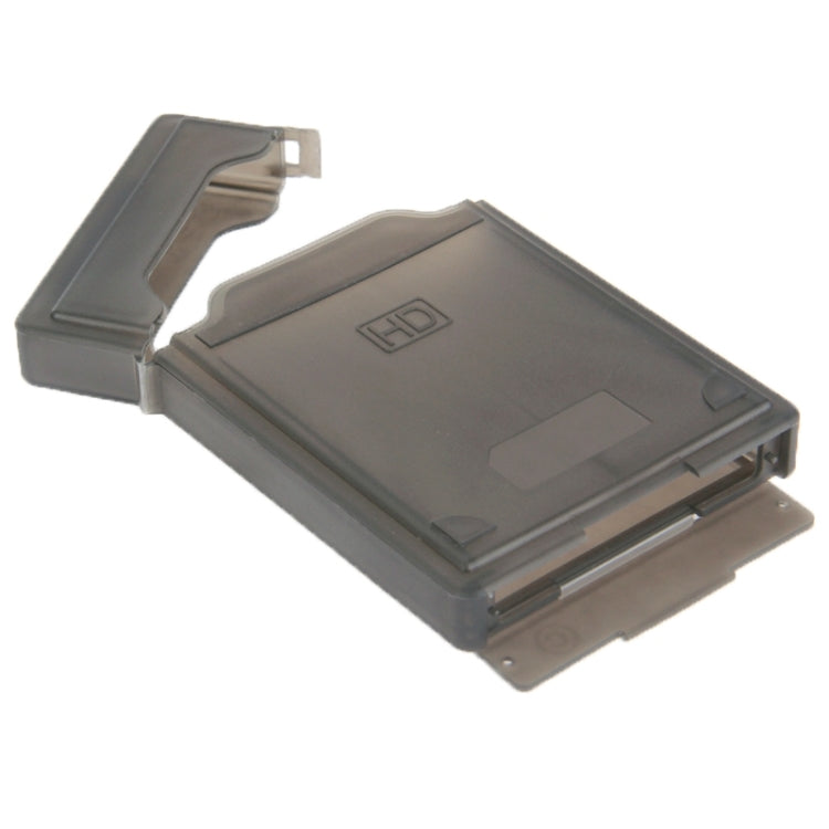 USB 2.0 / USB 3.0 to SATA 케이블 2.5인치 HDD 보호 박스 포함, 최대 4TB 지원 속도, USB 3.0 to SATA with USB(B)