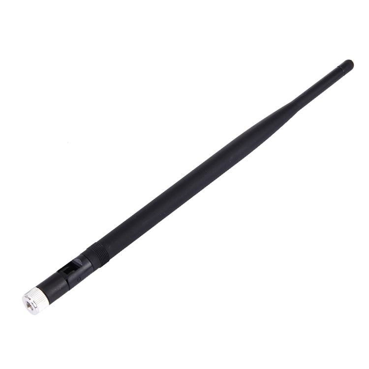 9DBi SMA 수컷 1.2GHZ 안테나, 9dBi SMA 수컷, 9dBi RP-SMA 수컷