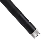 9DBi SMA 수컷 1.2GHZ 안테나, 9dBi SMA 수컷, 9dBi RP-SMA 수컷