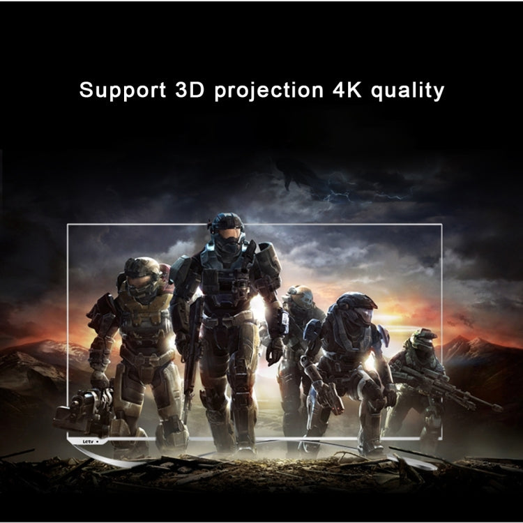 미니 풀 HD 4K 1x2 HDMI 3D V1.4b 분배기 HDTV / STB / DVD / 프로젝터 / DVR용, HDMI V1.4b