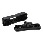 304 Push Button Switch for AC Power Cord
