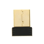 EDUP EP-8553 MTK7601 칩셋 150Mbps WiFi USB 네트워크 802.11n/g/b LAN 어댑터, EP-8553 150Mbps