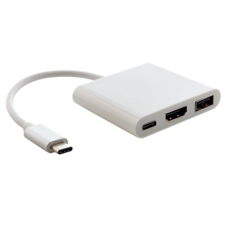 MacBook 12인치 2015년형, 구글 크롬북 픽셀 2015년형, 노키아 N1 태블릿 PC용, Type-C+USB3.0 (W), Type-C+USB3.0 (G)