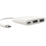 MacBook 12인치 2015년형, 구글 크롬북 픽셀 2015년형, 노키아 N1 태블릿 PC용, Type-C+USB3.0 (W), Type-C+USB3.0 (G)