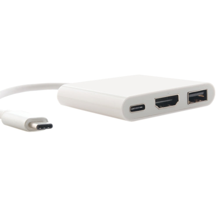 MacBook 12인치 2015년형, 구글 크롬북 픽셀 2015년형, 노키아 N1 태블릿 PC용, Type-C+USB3.0 (W), Type-C+USB3.0 (G)