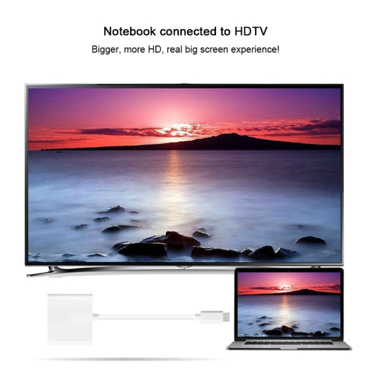 갤럭시 S8 & S8+, LG G6, 화웨이 P10 & P10 플러스, 샤오미 Mi6 & Max 2 및 기타 스마트폰용, HDMI 암 (골드)