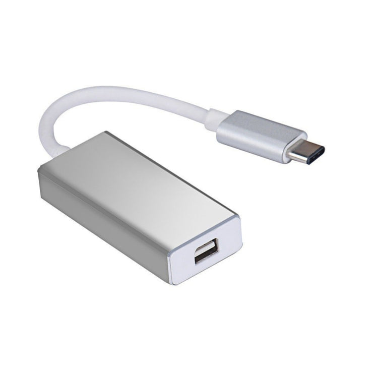 MacBook 12인치, 크롬북 픽셀 2015, 노키아 N1 태블릿 PC용 미니 디스플레이 암
