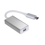 MacBook 12인치, 크롬북 픽셀 2015, 노키아 N1 태블릿 PC용 미니 디스플레이 암