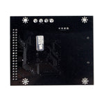 SD/SDHC/MMC-3.5인치 40핀 수 IDE 어댑터 카드, SD-40핀 수 IDE