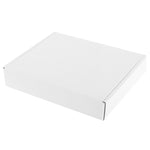 RS232 GPRS 모뎀 / GSM 모뎀, SIM 카드 지원, GSM: 900 / 1800MHz 무작위 배송