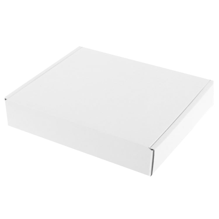 RS232 GPRS 모뎀 / GSM 모뎀, SIM 카드 지원, GSM: 900 / 1800MHz 무작위 배송