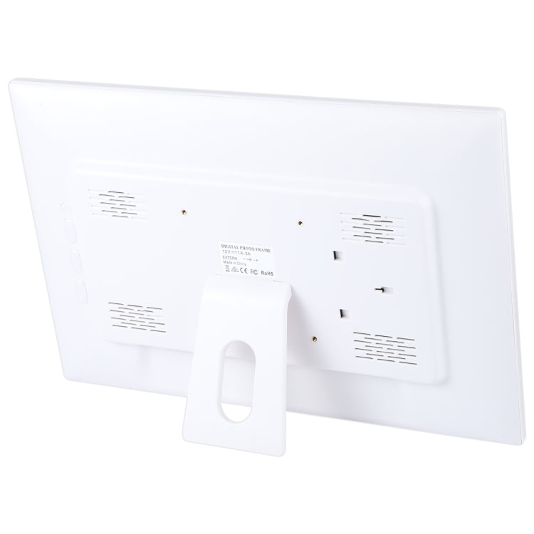 이미지 대체 텍스트