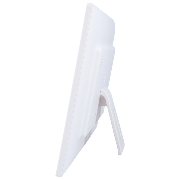 이미지 대체 텍스트