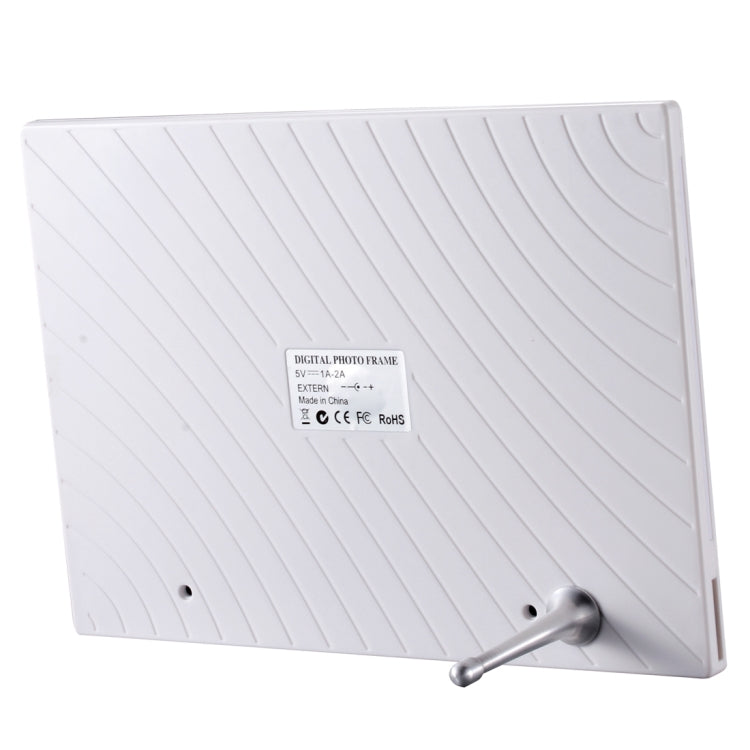 이미지 대체 텍스트