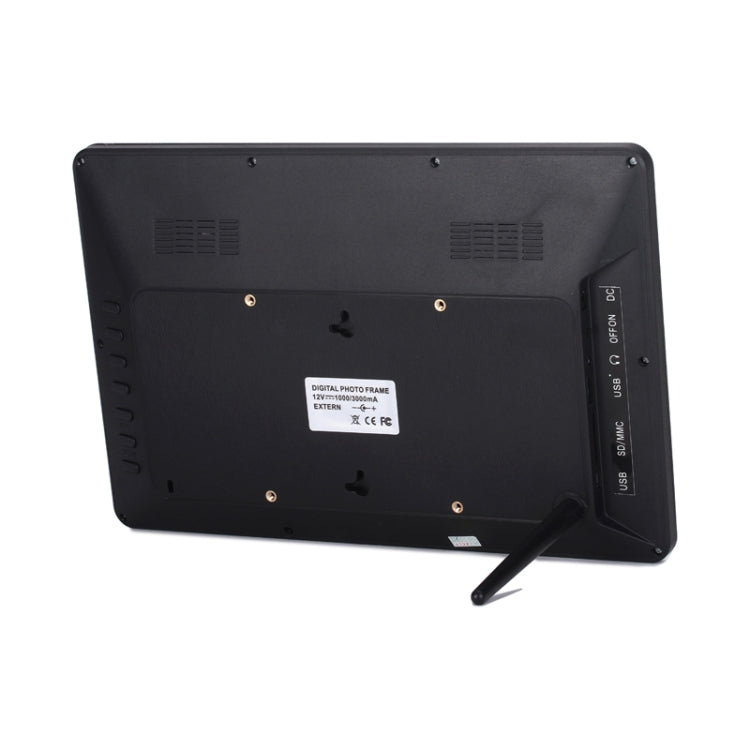 이미지 대체 텍스트