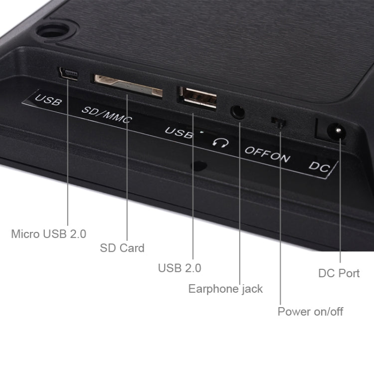 이미지 대체 텍스트