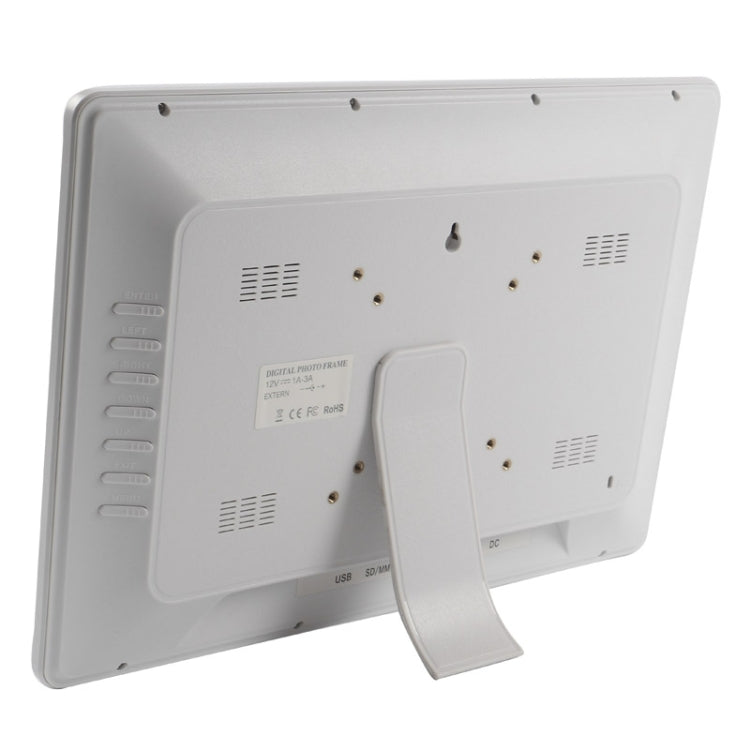 이미지 대체 텍스트