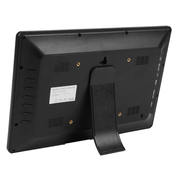 이미지 대체 텍스트