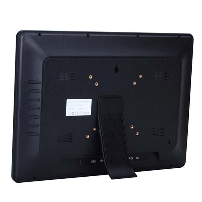 이미지 대체 텍스트