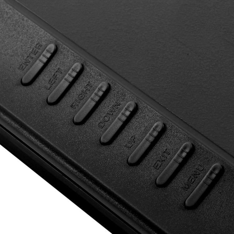 이미지 대체 텍스트