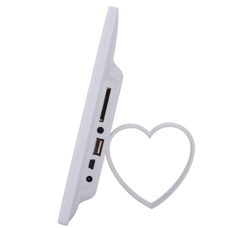 이미지 대체 텍스트