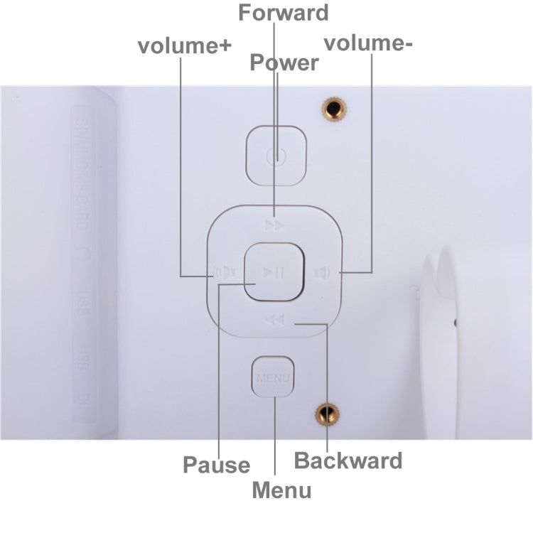 이미지 대체 텍스트