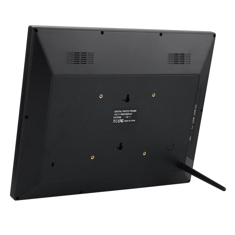 이미지 대체 텍스트