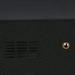 14인치 LED 디스플레이 멀티미디어 디지털 사진 액자 홀더 및 음악 및 영화 플레이어 포함, USB / SD / MS / MMC 카드 입력 지원