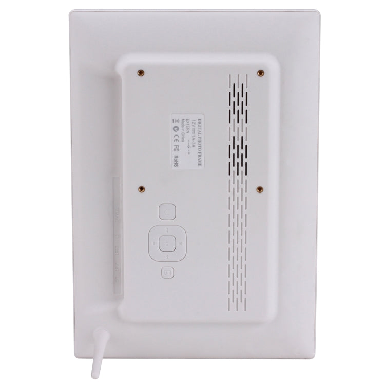 이미지 대체 텍스트