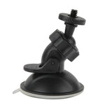 G200 720P VGA 2.4인치 LCD 화면 자동차 DVR 레코더, 100도 광각, 루프 녹화 / 모션 감지 지원, G200