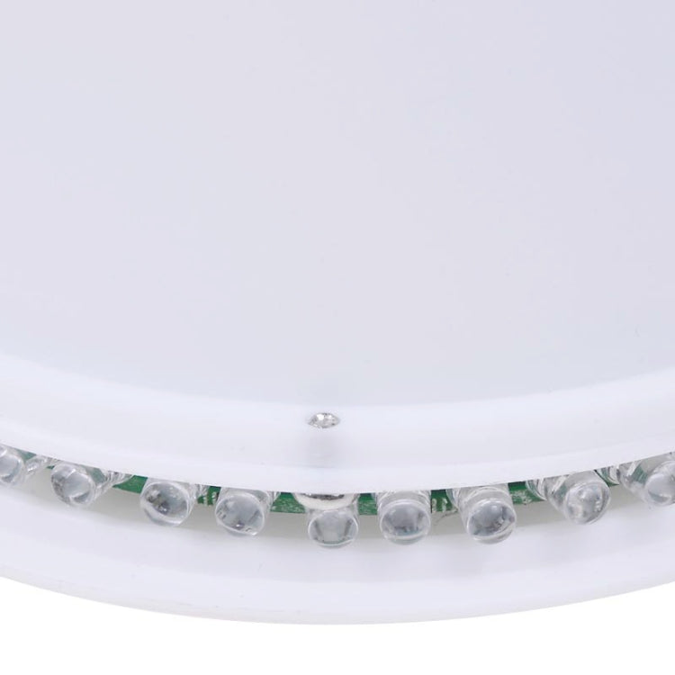 사운드 컨트롤 기능이 있는 RGB LED