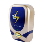 전력 인자 절약기, 유효 부하: 28000W, EU 플러그, S-PSA-0101, S-PSA-0101A, S-PSA-0101B