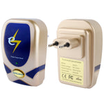 전력 인자 절약기, 유효 부하: 28000W, EU 플러그, S-PSA-0101, S-PSA-0101A, S-PSA-0101B