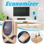 전력 인자 절약기, 유효 부하: 28000W, EU 플러그, S-PSA-0101, S-PSA-0101A, S-PSA-0101B