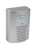 SD-001 슈퍼 인텔리전트 디지털 에너지 절약 장비, 유효 부하: 18000W, EU 플러그, US 플러그, UK 플러그