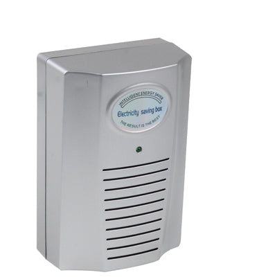 SD-001 슈퍼 인텔리전트 디지털 에너지 절약 장비, 유효 부하: 18000W, EU 플러그, US 플러그, UK 플러그