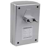 SD-001 슈퍼 인텔리전트 디지털 에너지 절약 장비, 유효 부하: 18000W, EU 플러그, US 플러그, UK 플러그