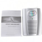 SD-001 슈퍼 인텔리전트 디지털 에너지 절약 장비, 유효 부하: 18000W, EU 플러그, US 플러그, UK 플러그