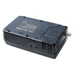SATLINK WS6906 3.5인치 LCD 컬러 스크린 휴대용 디지털 위성 파인더 미터, WS6906
