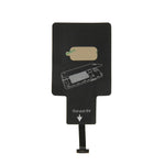 갤럭시 노트 엣지 / N915V / N915P / N915T / N915A용